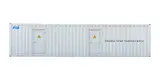 Svg Power Factor Correction FGI Brand 6