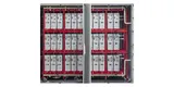 Svg Power Factor Correction FGI Brand 5