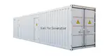 Svg Power Factor Correction FGI Brand 4