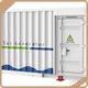 Svg Power Factor Correction FGI Brand 1