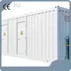 Reactive Power Compensation Device FGI 1