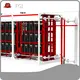Reactive Power Compensation in Distribution System Bulk Buy FGI 1
