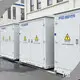 Hothybrid Var Generators FGI Brand 1