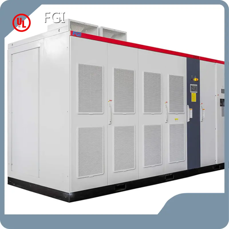 Custom Mv Vfd FGI 1