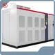 Custom Mv Vfd FGI 1