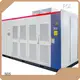 FGI Brand Mv Drive Supplier 1