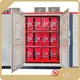 Wholesale Reactive Power Compensation Device FGI Brand 1