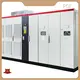Medium Voltage Variable Speed Drive FGI Company 1