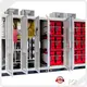 FD5000s Medium Voltage Drives Manufacturers FGI Company 1
