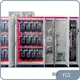 Medium Voltage Vfd Price List Bulk Buy FGI 1