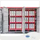 Medium Voltage Vfd FGI, 1