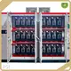 Hot Reactive Power Compensation in Distribution System FGI Brand 1