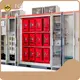 Reactive Power Compensator Wholesale - FGI 1