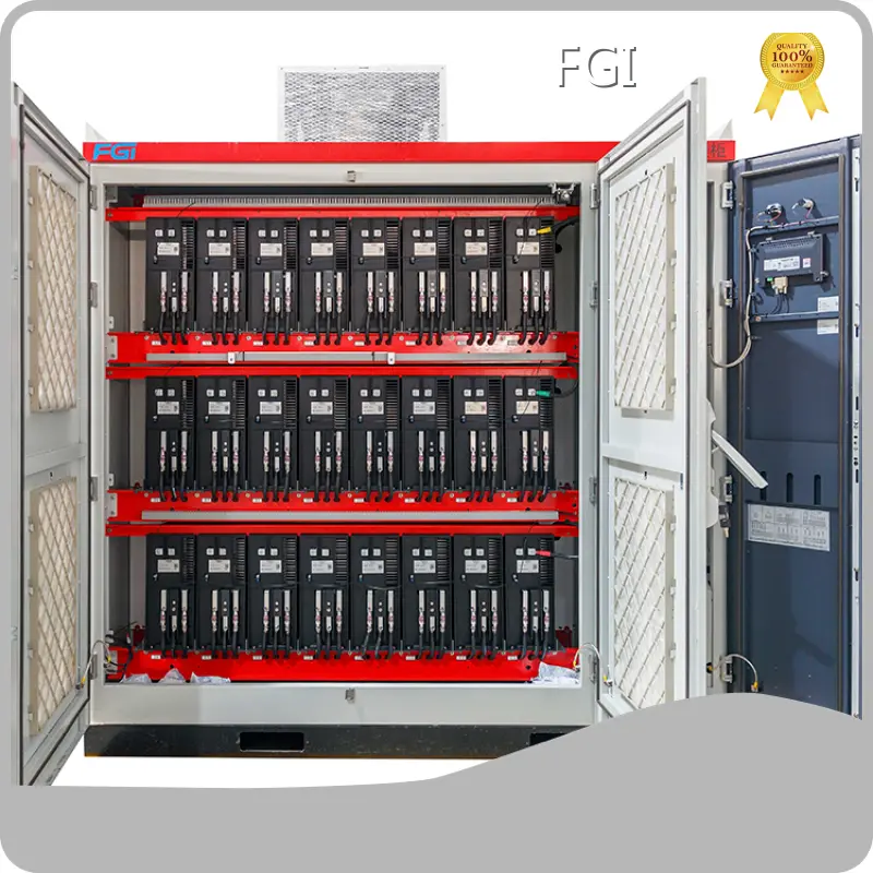 Mv Drive FGI Brand 1