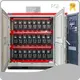 Mv Drive FGI Brand 1