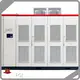FGI FD5000 Mv Drive 1