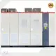 Custom Reactive Compensation Equipment FGI 1