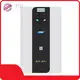 Reactive Compensation Equipment by FGI 1