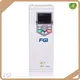 Variable Frequency Wholesale - FGI 1