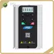 Frequency Drive Inverter Wholesale - FGI 1