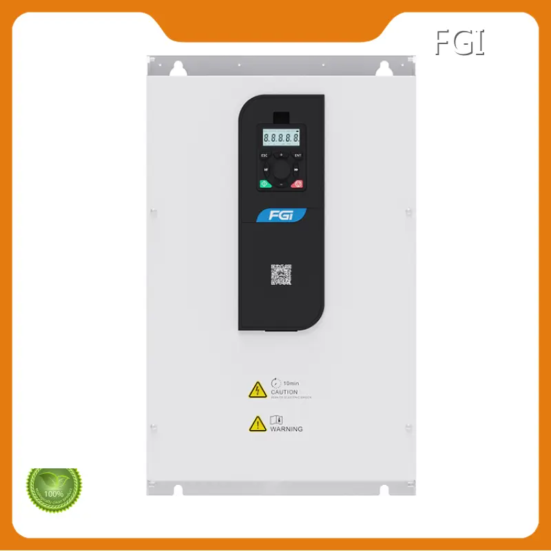 Drive Variable Frequency Bulk Buy FGI 1