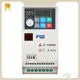Variable Frequency Inverter FGI Company 1