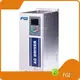 Vfd for Single Phase FGI, 1