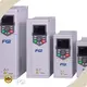 FGI Brand Inverter Frequency Drive Supplier 1
