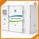 OEM Reactive Compensation Equipment FGI 1