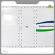 Reactive Compensation Equipment Bulk Buy FGI 1