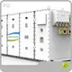 Static Var Compensator by FGI 1