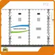 Static Var Compensator - - FGI 1