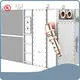 FGI Brand Reactive Power Compensation Equipment Supplier 1