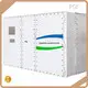 Reactive Compensation in Power System FGI Brand 1