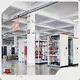 FGI Brand Reactive Compensation Equipment Supplier 1