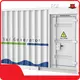 Outdoor Static Var Generator FGI Manufacture 1