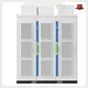 Wholesale Reactive Compensation Equipment FGI Brand 1
