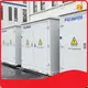 Wholesale Static Var Generator FGI Brand 1