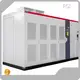 Wholesale Reactive Power Compensation Device FGI Brand-1 1