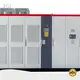 FGI Reactive Compensation Equipment 1