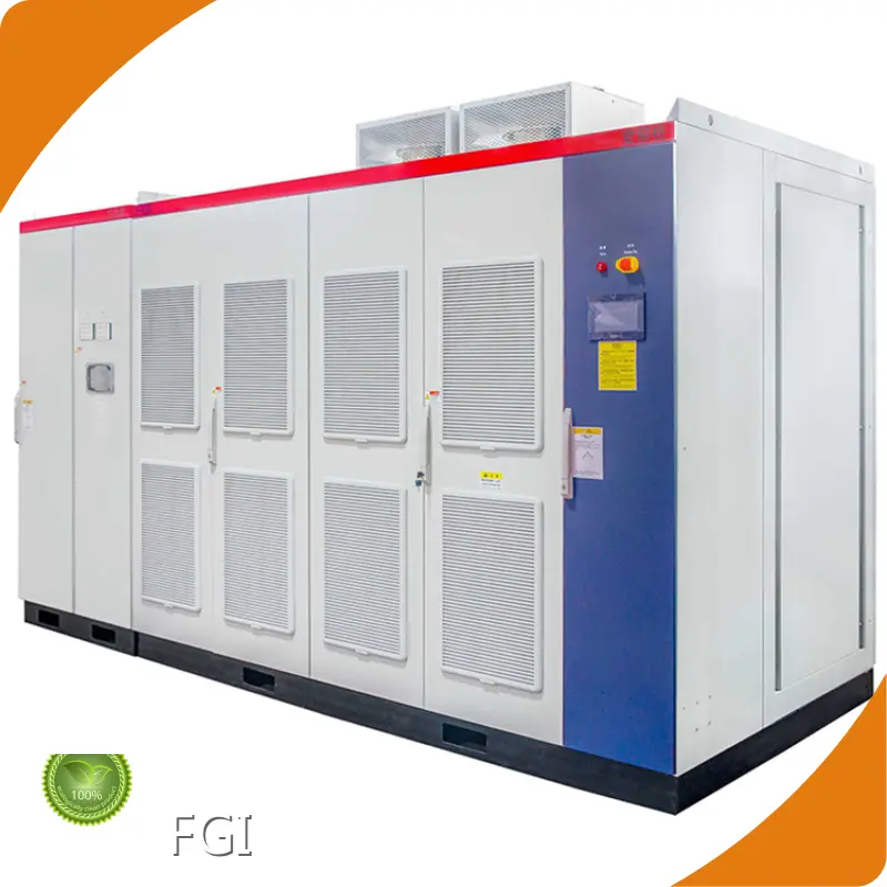 FGI Mv Vfd - 1