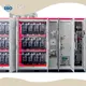 FD5000s MVD FGI Manufacture 1
