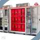 FD5000 Medium Voltage Drive Bulk Buy FGI 1