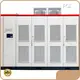 Hot Medium Voltage Variable Speed Drive FGI Brand 1