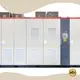 FGI Medium Voltage Inverter - 1