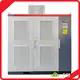 Wholesale Reactive Power Compensation in Distribution System FGI Brand 1