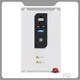 FD300 Frequency Drive FGI, 1