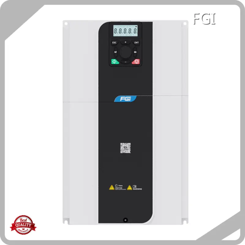 Frequency Drive Phase Converter Bulk Buy FGI 1