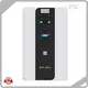 Frequency Drive Phase Converter Bulk Buy FGI 1
