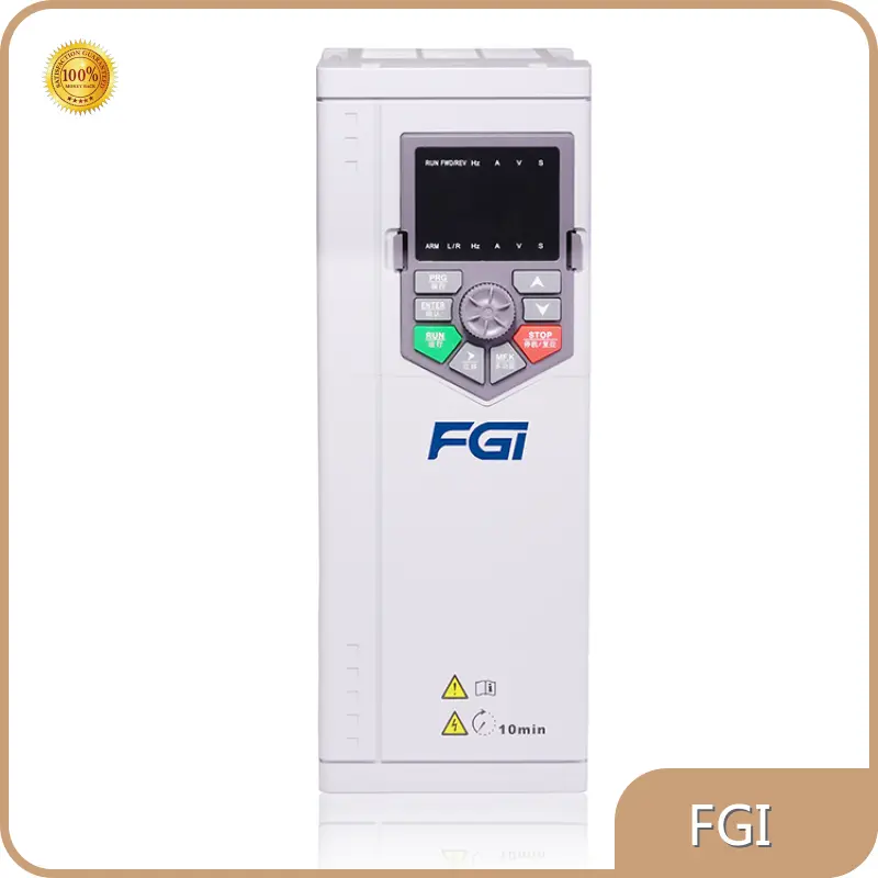 Drive Variable Frequency Bulk Buy FGI-1 1